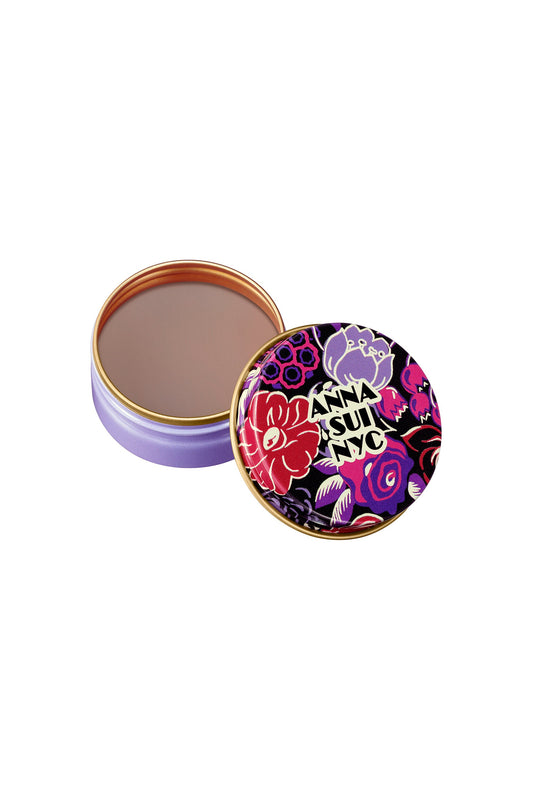 New: Anna Sui Face Multi Balm