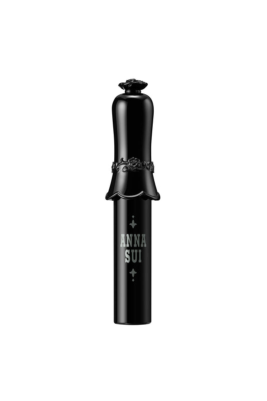 New: Anna Sui Eyebrow Mascara