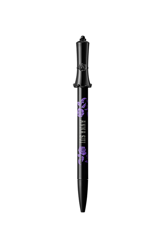 New: Anna Sui Eyebrow Pencil Set