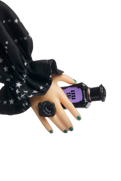 Anna Sui Barbie® Inspiring Women™ Doll