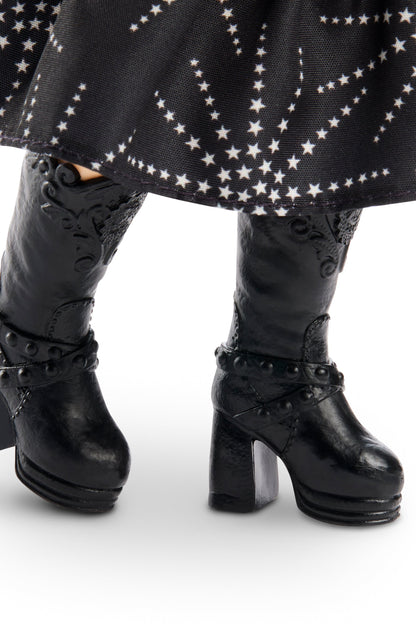 Anna Sui Barbie® Inspiring Women™ Doll