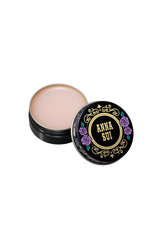 Anna Sui Lip Treatment Balm