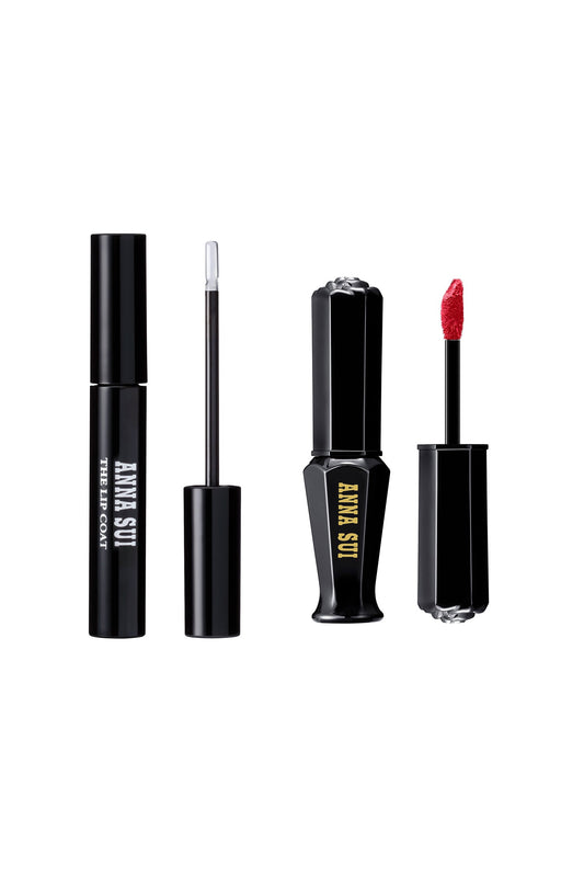 New: Everlasting Lip Duo